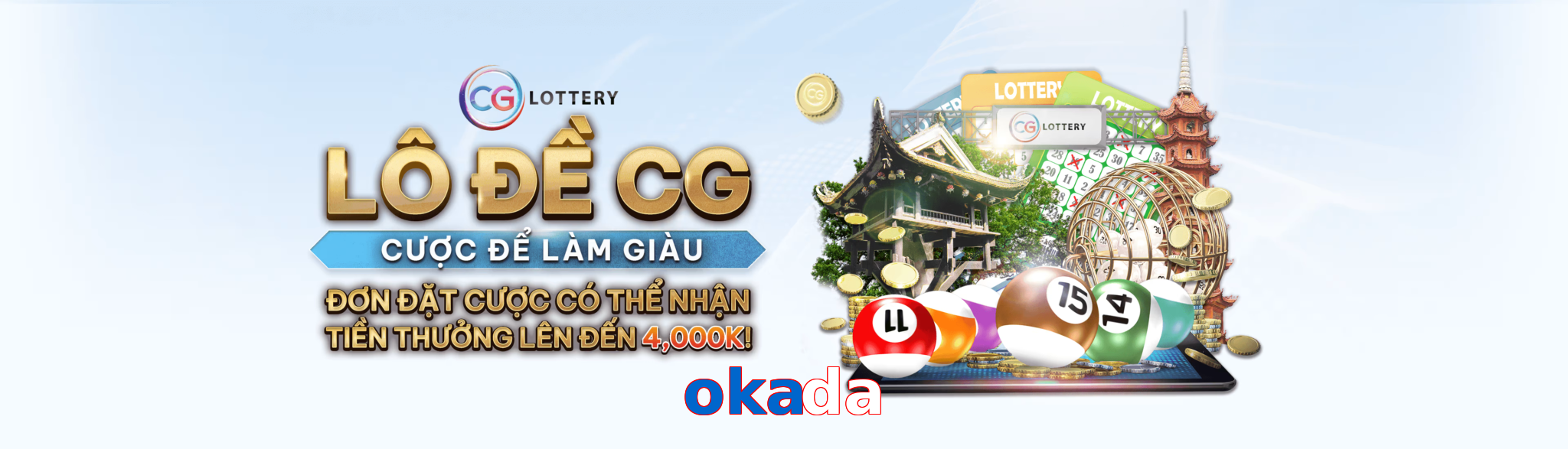 Trò Chơi Bắn Cá Phổ Biến Tại okada